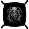 Black and White Cthulhu