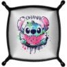 Ohana Watermelon