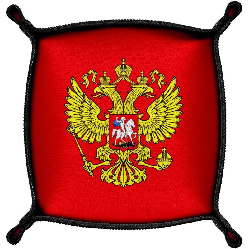 Napoleónico Imperio de Rusia 1