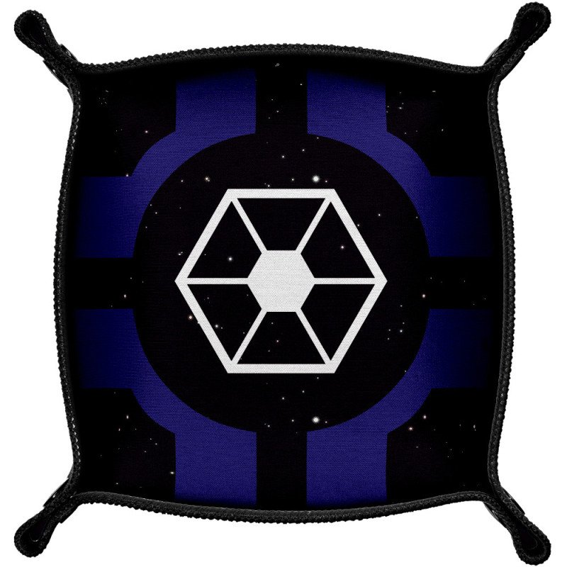 Alianza Separatista Espacio