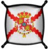 Napoleónico Reino de España 1