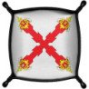 Napoleónico Reino de España 2