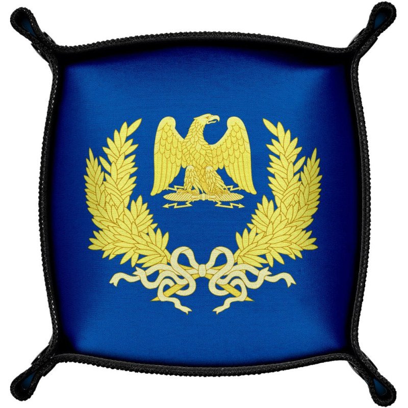 Napoleónico Imperio de Francia 2