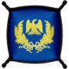 Napoleónico Imperio de Francia 2