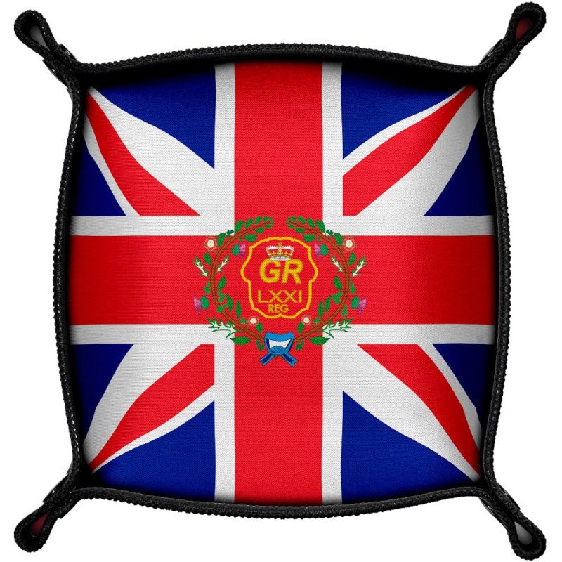 Napoleónico Reino Unido 1
