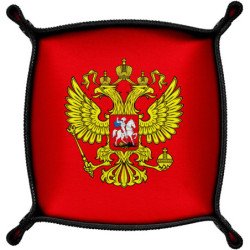 Napoleónico Imperio de Rusia 1