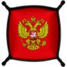 Napoleonic Russian Empire 1