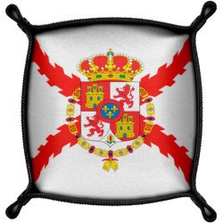 Napoleónico Reino de España 1