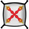 Napoleónico Reino de España 2