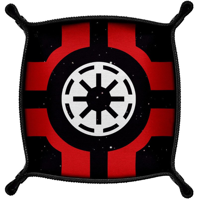 República Galáctica Espacio