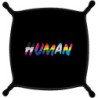 Humano