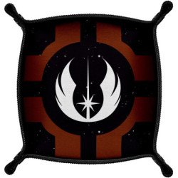 Orden Jedi Espacio
