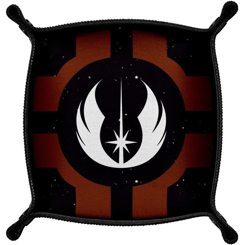 Orden Jedi Espacio