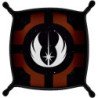 Orden Jedi Espacio