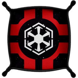 Imperio Sith Espacio