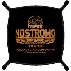 Nostromo