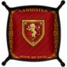 Asoiaf - Lannister
