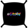 Humano