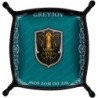 Asoiaf - Greyjoy