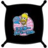 Homer Mr. Croket