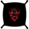 Diablo corazón