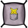 Pikachu bolsillo