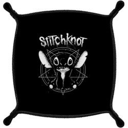 StitchKnot