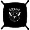 StitchKnot