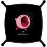 Kirby I'm Hungry