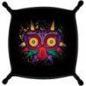 Majora's Mask Zelda