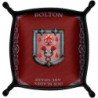 Asoiaf - Bolton