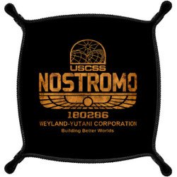 Nostromo