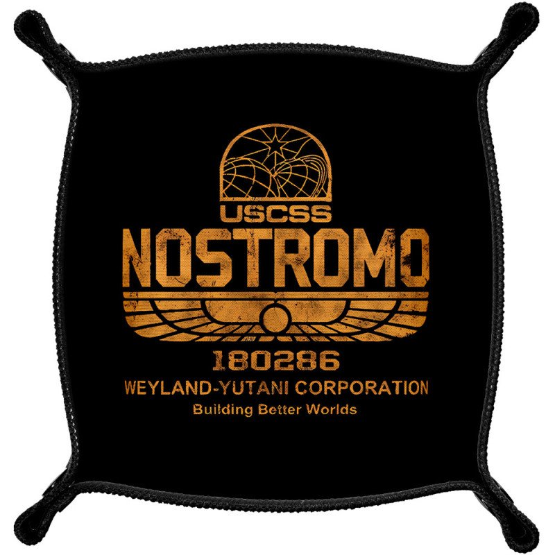 Nostromo