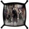 Legolas y elfos