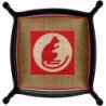 WW2 UK Desert Rats 1