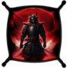 Samurai 1