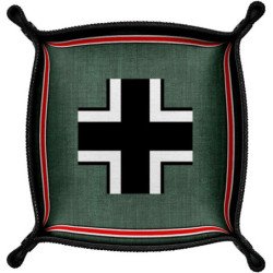 WW2 Alemania Wehrmacht