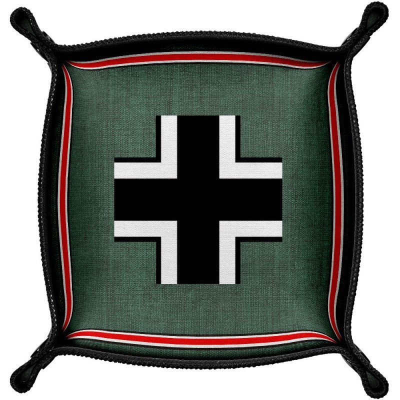 WW2 Alemania Wehrmacht
