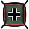 WW2 Alemania Wehrmacht