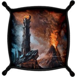 Mordor 1