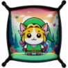 Gato Link