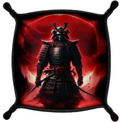 Samurai 1