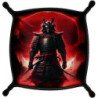 Samurai 1