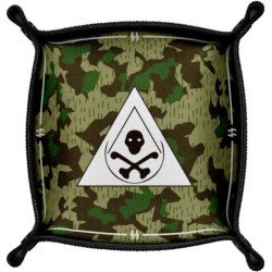 WW2 Alemania Wehrmacht...