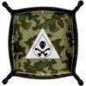 WW2 Alemania Wehrmacht Muncheberg