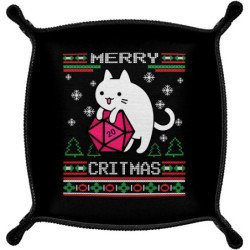 Merry Critmas Gato