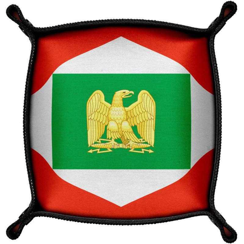 Napoleónico Reino de Italia