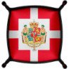 Napoleónico Reino de Dinamarca