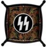 WW2 Alemania SS