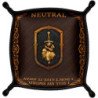 Asoiaf - Neutral